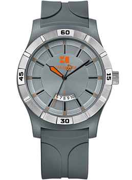 Часы BOSS Orange Quartz 1512528